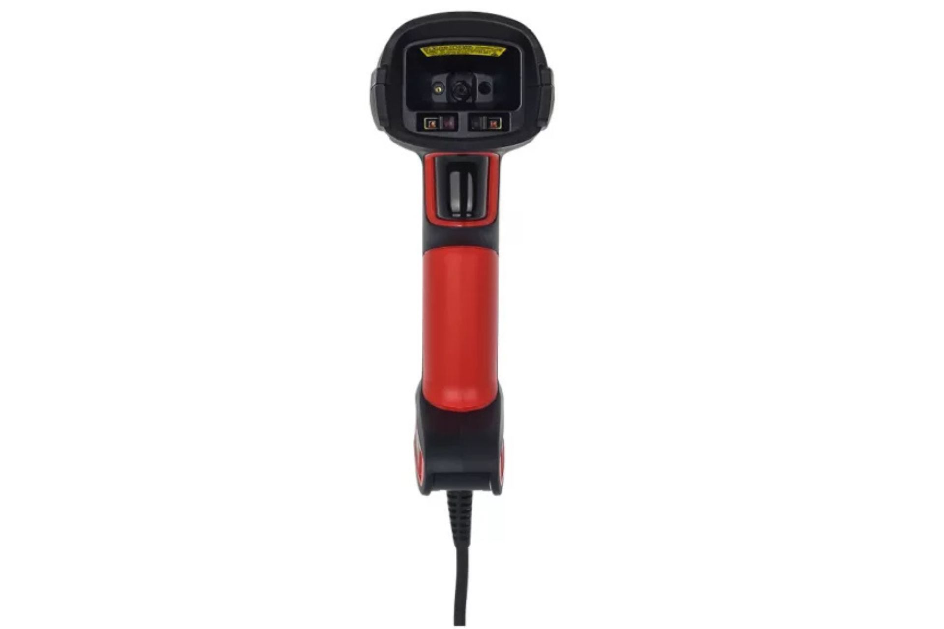 Honeywell Granit XP 1991iXLR