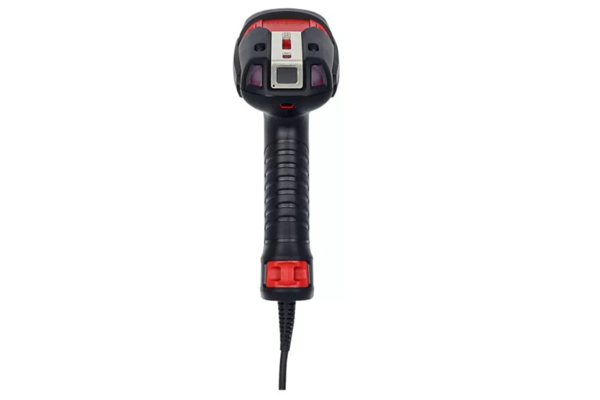 Honeywell Granit XP 1991iXLR view 3