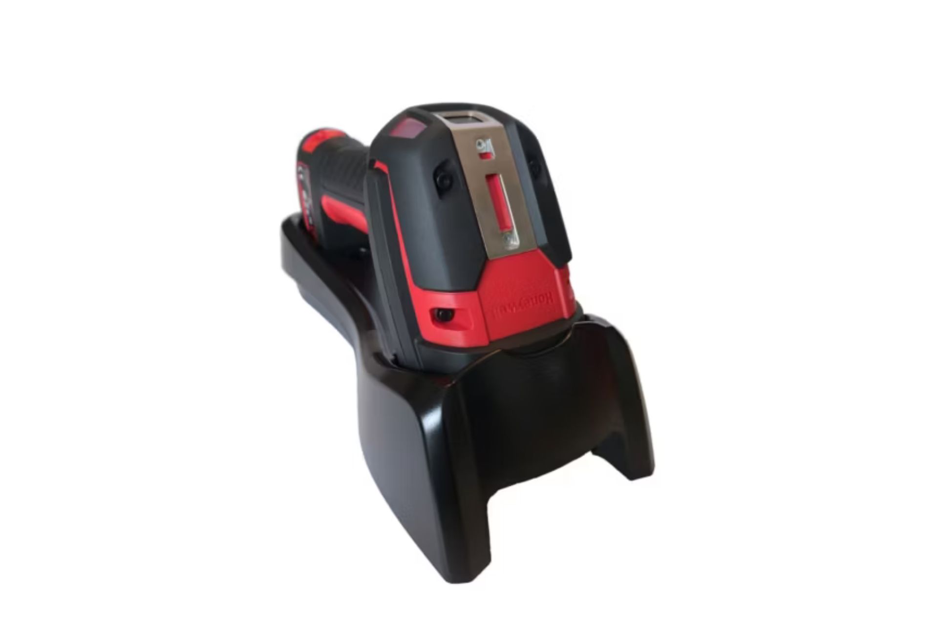 Honeywell Granit 1990iXR Ultra-Rugged FlexRange™ Scanner view 2
