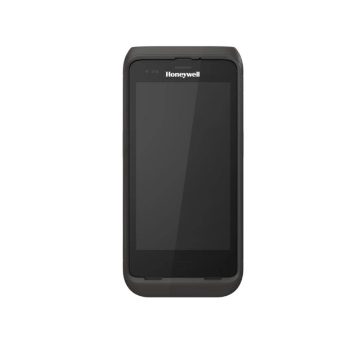 Honeywell CT45 view 5