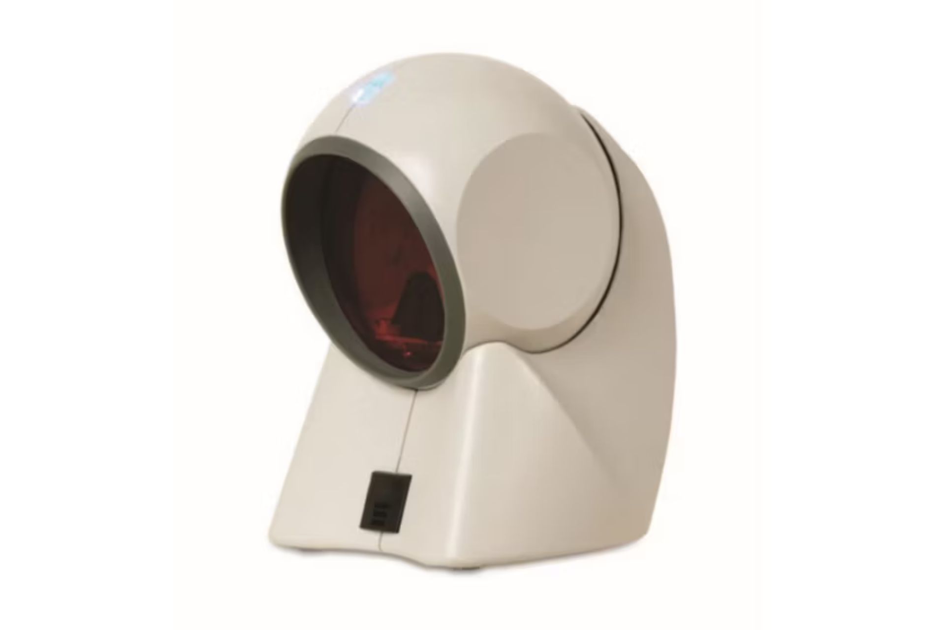 Honeywell Orbit 7120 Hands-Free Scanner